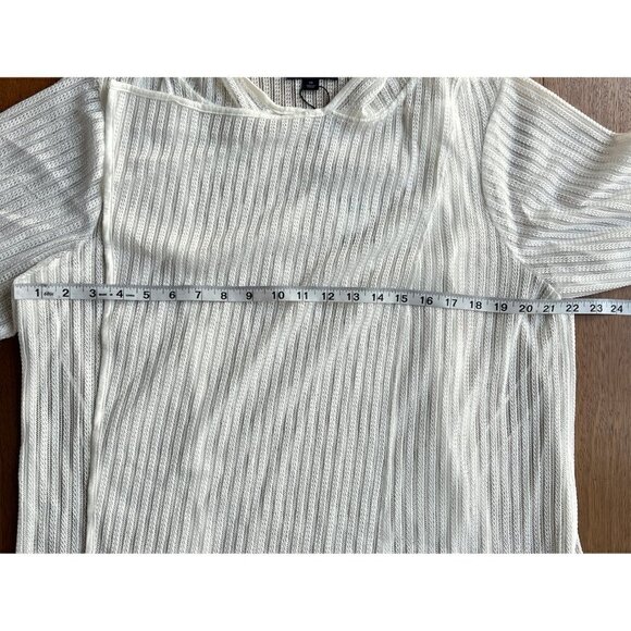 Tommy Hilfiger Light Hoodie, 0X - Picture 10 of 11